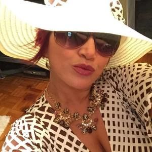 Meet your Posher, Johnny